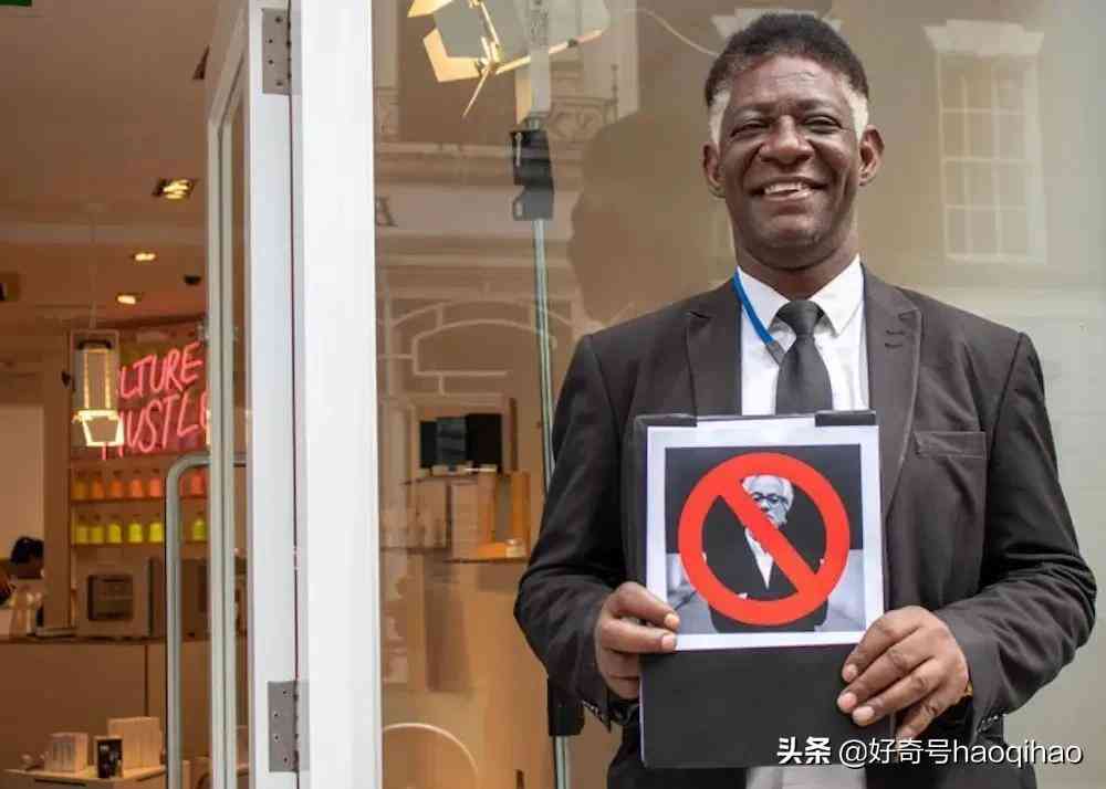 蒂芙尼蓝和薄荷绿(蒂芙尼蓝和薄荷绿图片)插图13