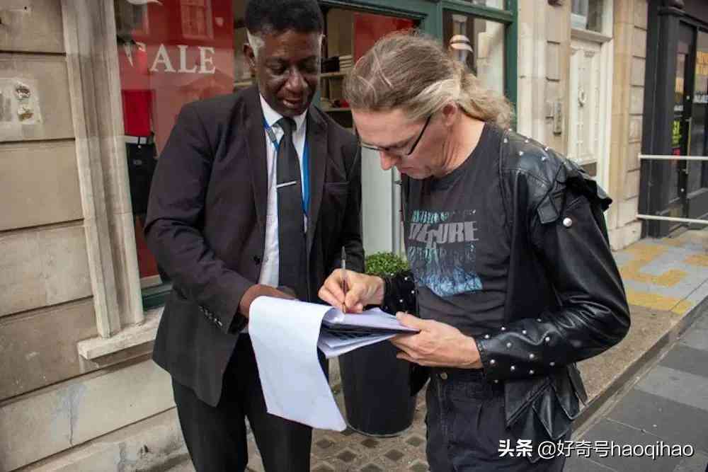 蒂芙尼蓝和薄荷绿(蒂芙尼蓝和薄荷绿图片)插图14