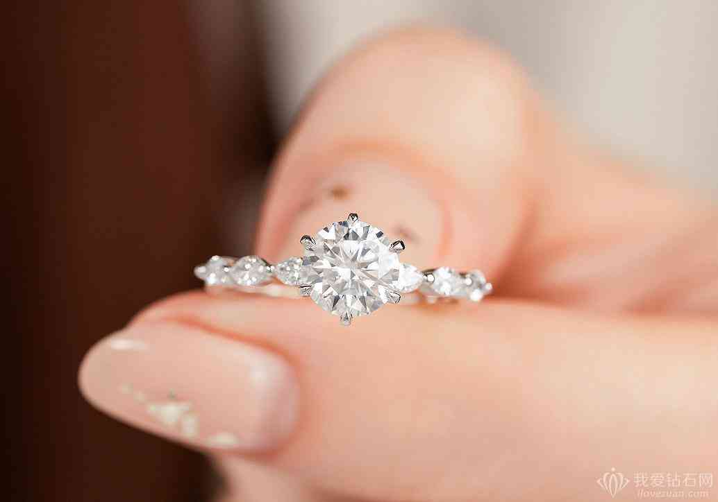 钻石挑选攻略经验(钻石选择)插图