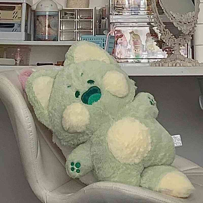 送给女士的生日礼物(送给女士的生日礼物祝福语)插图2