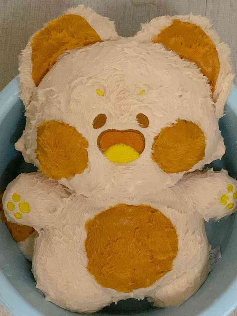 送给女士的生日礼物(送给女士的生日礼物祝福语)插图3