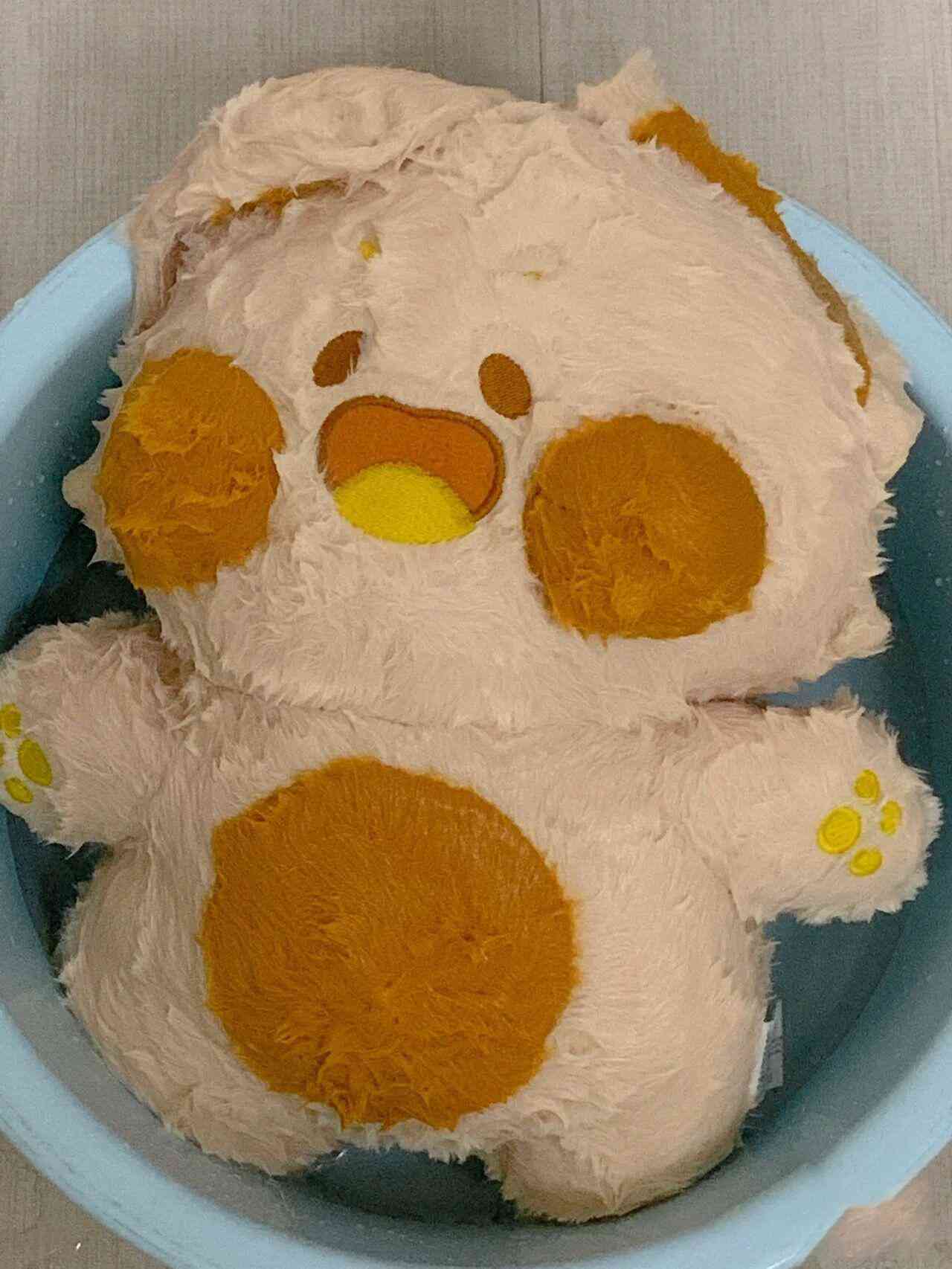 送给女士的生日礼物(送给女士的生日礼物祝福语)插图4