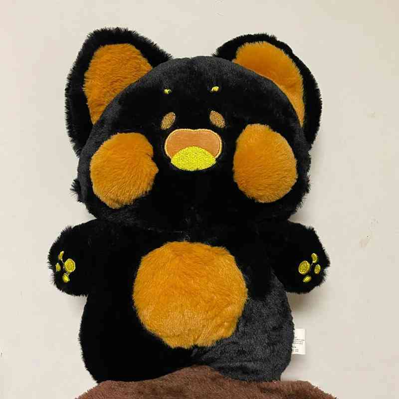 送给女士的生日礼物(送给女士的生日礼物祝福语)插图5