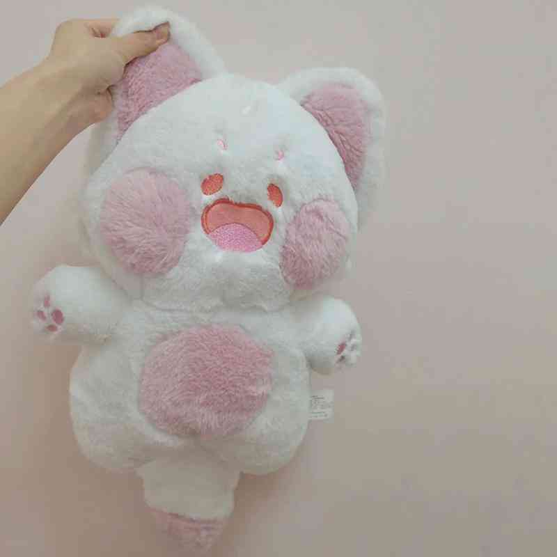 送给女士的生日礼物(送给女士的生日礼物祝福语)插图6