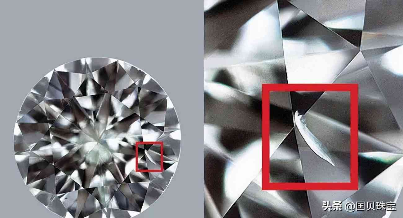 氧化锆钻石3克拉多少钱(氧化锆钻石多少钱一颗)插图3