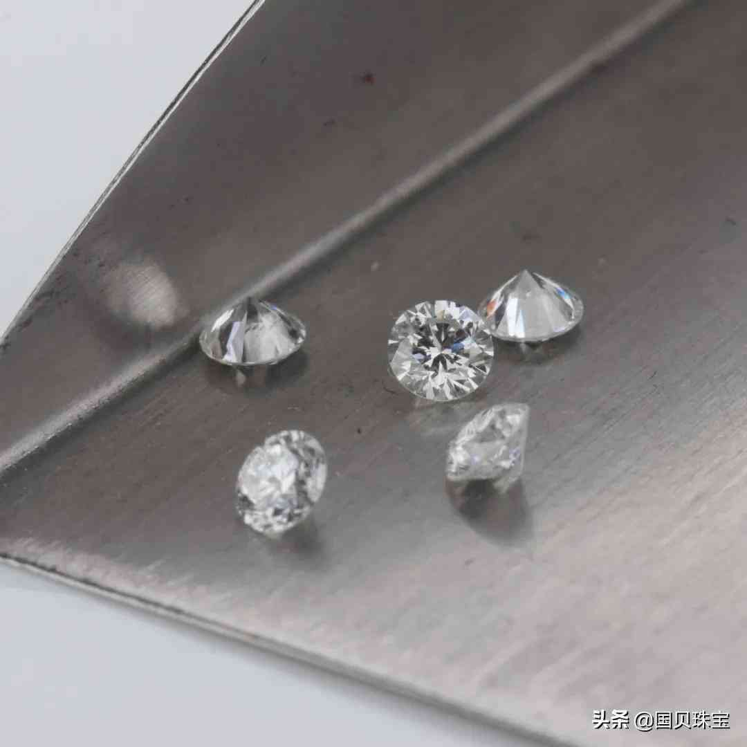 氧化锆钻石3克拉多少钱(氧化锆钻石多少钱一颗)插图6