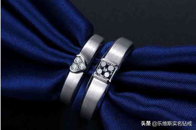 谈恋爱带什么牌子的戒指(谈恋爱应该戴哪个手指)插图2