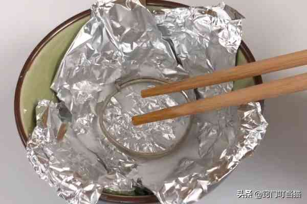 银镯子变黑怎么清洗(怎样清洗银手镯)插图1 银镯子变黑怎么清洗(怎样清洗银手镯)插图1