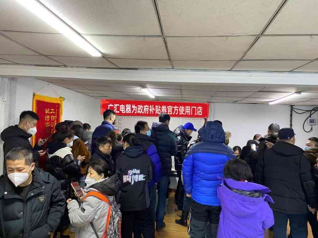 谢瑞麟专柜(谢瑞麟专柜可以换款吗)插图1