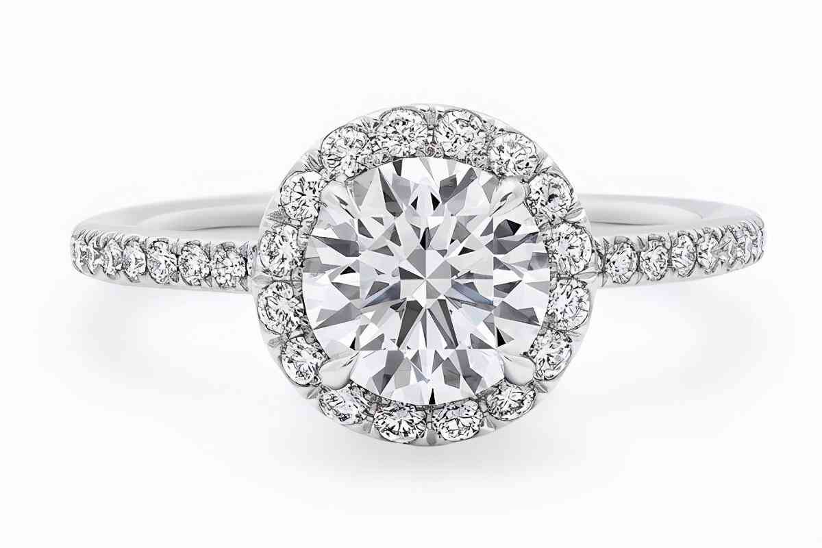 今日钻石回收价格(2021钻石回收价格)插图3