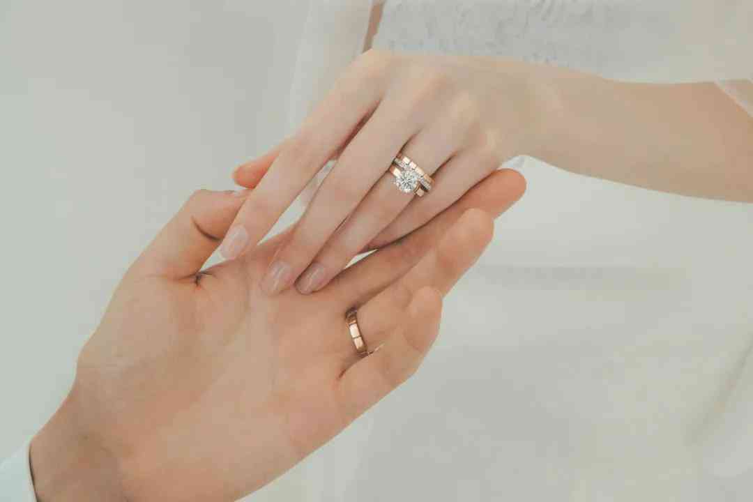 今日钻石回收价格(2021钻石回收价格)插图6