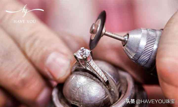 ido钻戒和dr钻戒哪个好(i do钻戒和dr钻戒哪个好)插图5