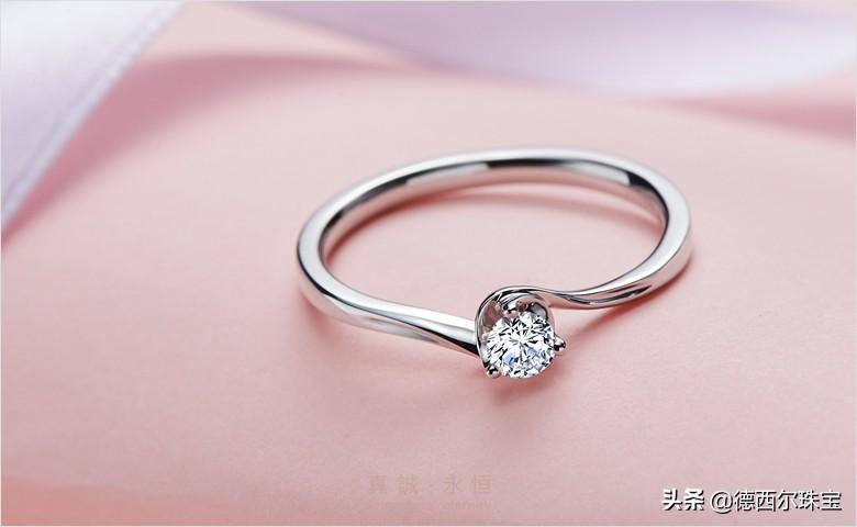 2克拉南非钻石的价格(两克拉南非钻大概多少钱)插图1