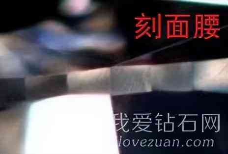 怎样鉴定钻石真假(钻石真假最简单方法)插图1 怎样鉴定钻石真假(钻石真假最简单方法)插图1