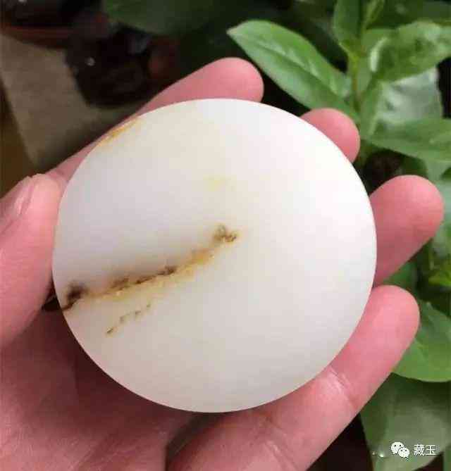 和田玉手镯回收价格(和田玉首饰回收)插图6