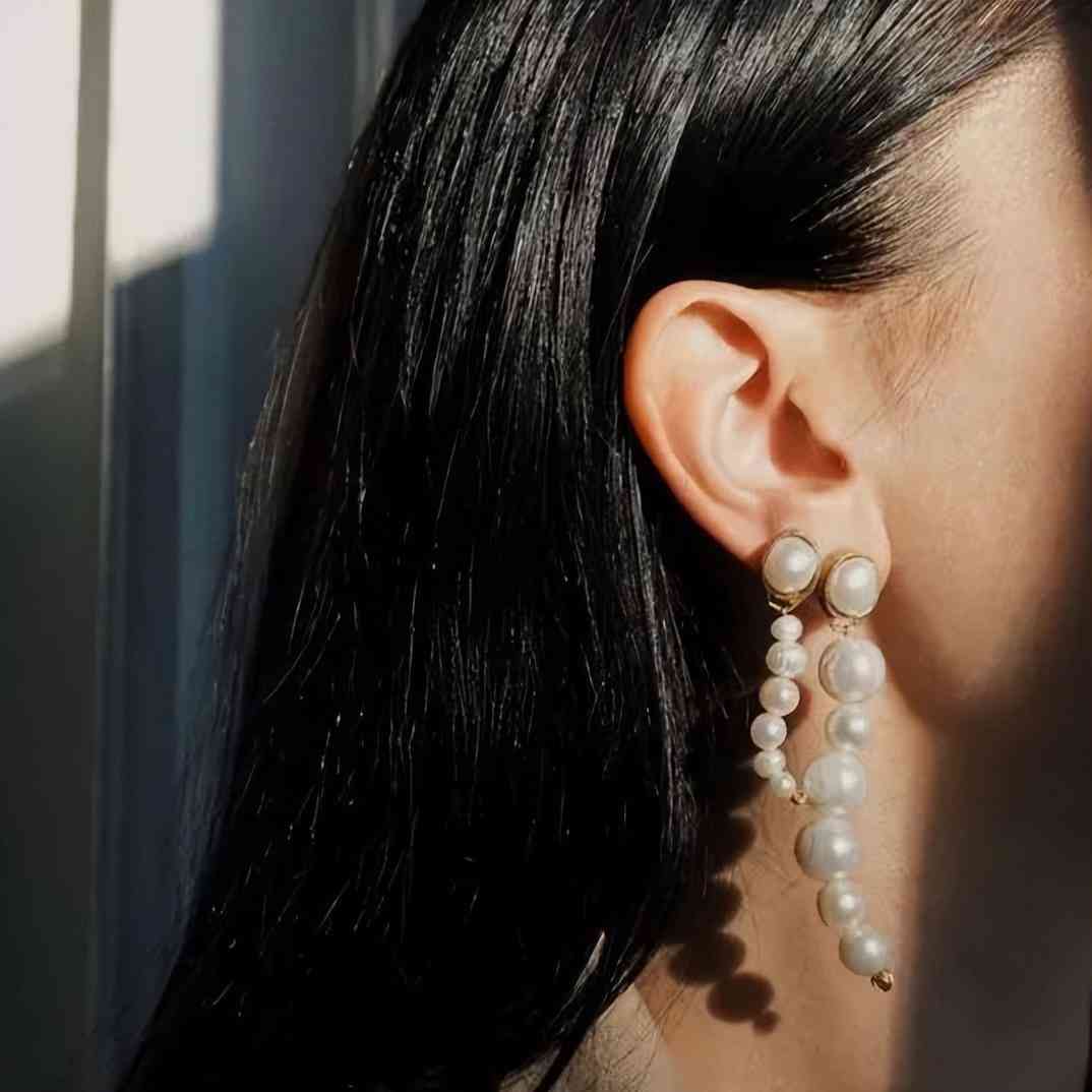 小众首饰品牌(轻奢小众首饰品牌)插图4