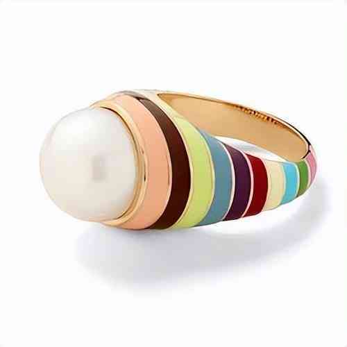 小众首饰品牌(轻奢小众首饰品牌)插图9