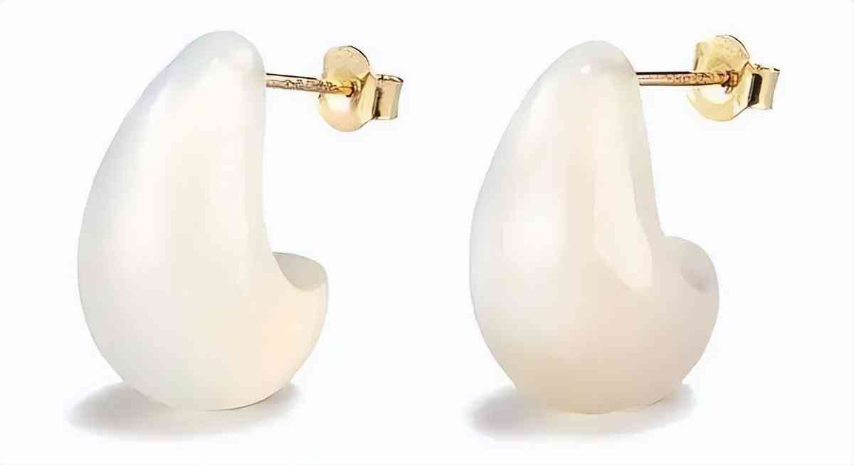 小众首饰品牌(轻奢小众首饰品牌)插图11