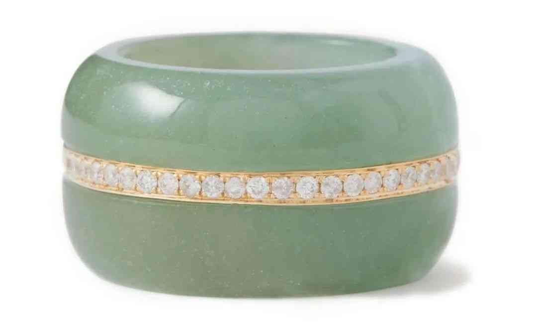 小众首饰品牌(轻奢小众首饰品牌)插图12