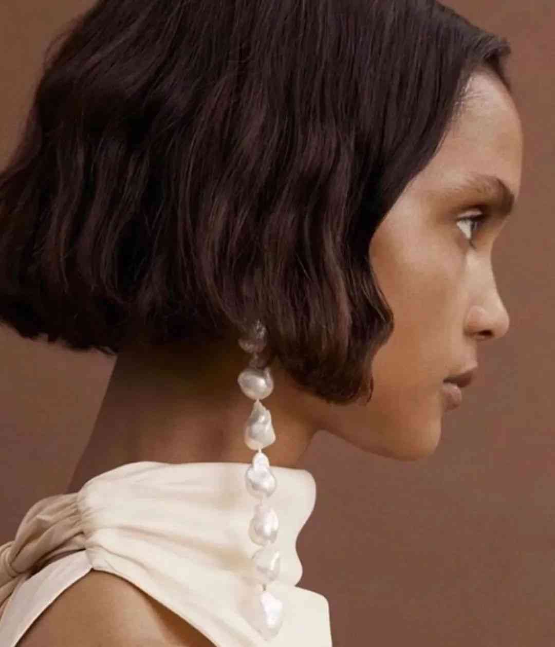 小众首饰品牌(轻奢小众首饰品牌)插图13