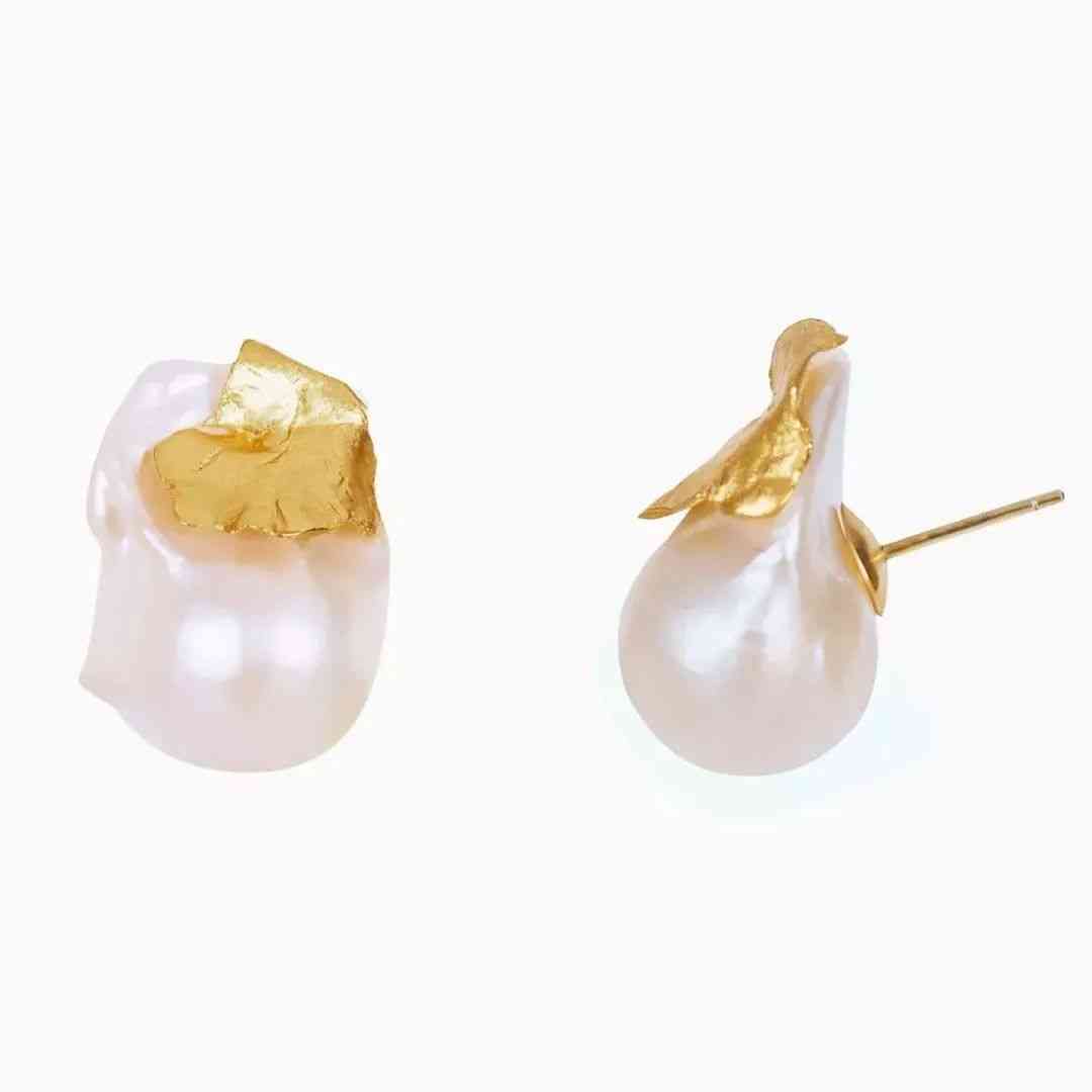 小众首饰品牌(轻奢小众首饰品牌)插图14