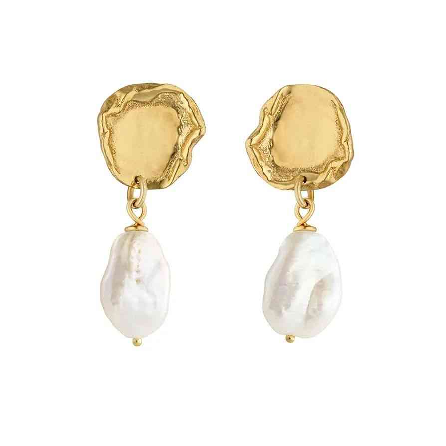 小众首饰品牌(轻奢小众首饰品牌)插图16