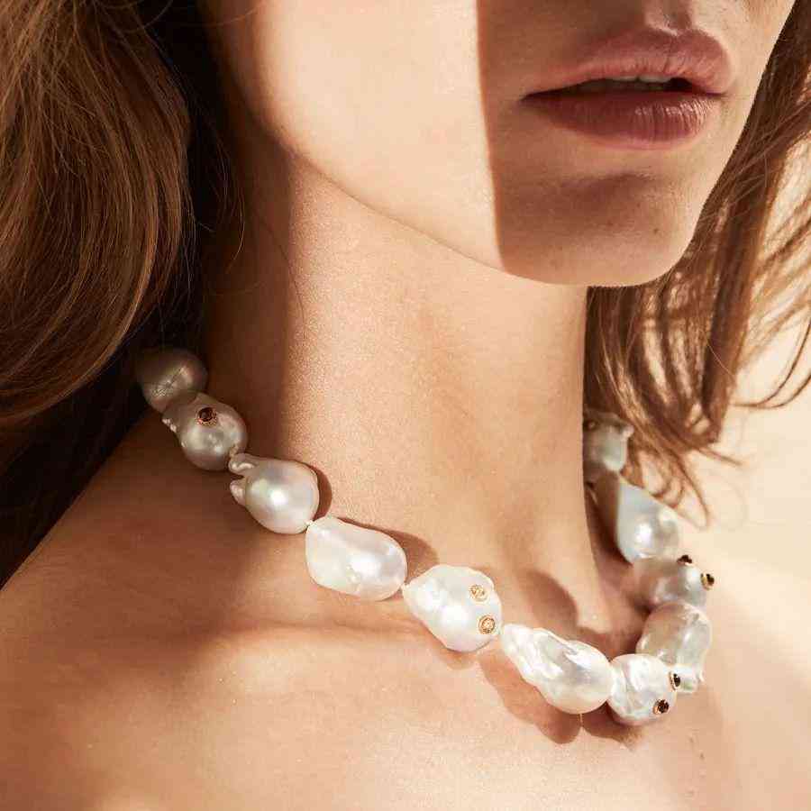 小众首饰品牌(轻奢小众首饰品牌)插图19