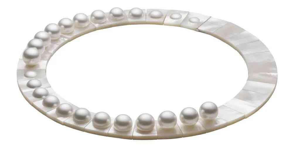 小众首饰品牌(轻奢小众首饰品牌)插图26