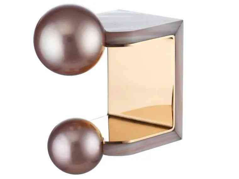 小众首饰品牌(轻奢小众首饰品牌)插图27