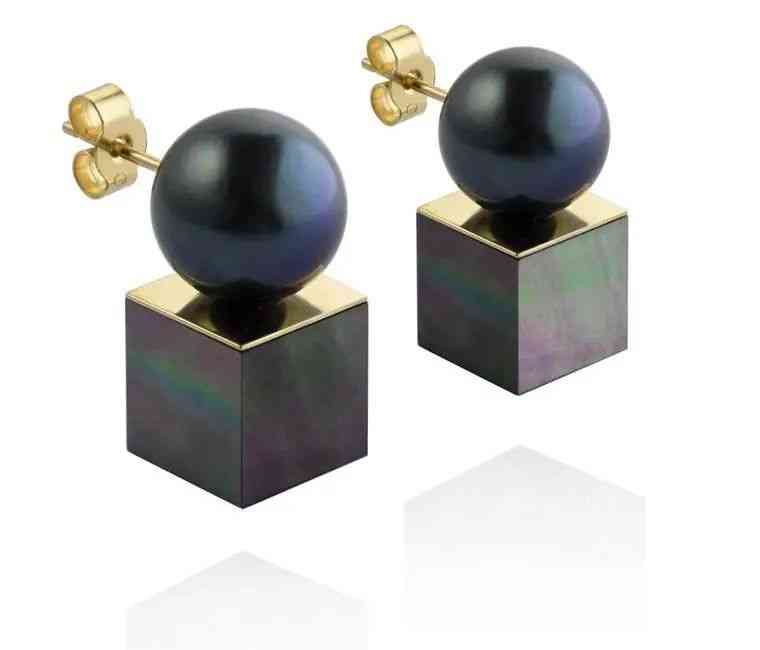 小众首饰品牌(轻奢小众首饰品牌)插图28