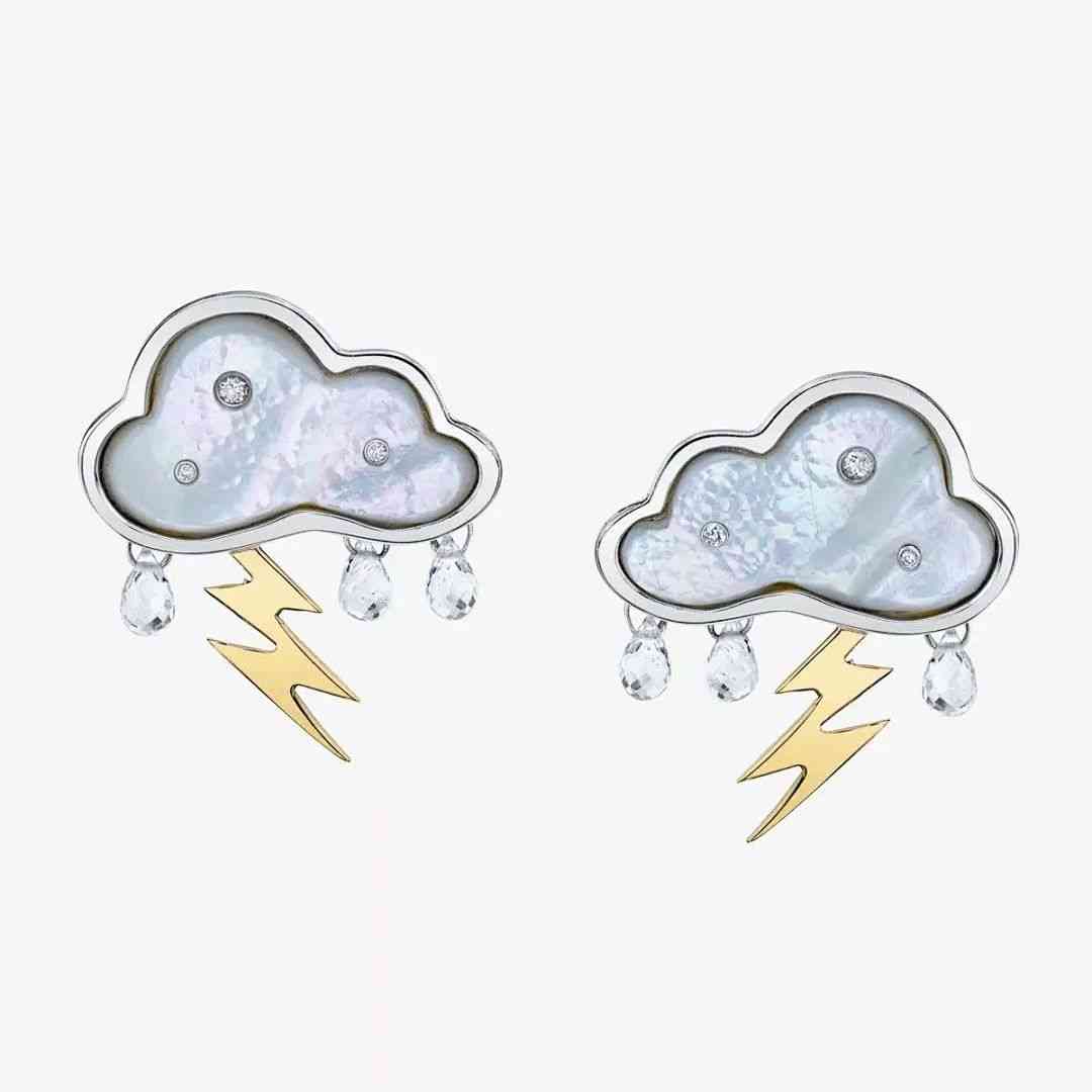 小众首饰品牌(轻奢小众首饰品牌)插图29