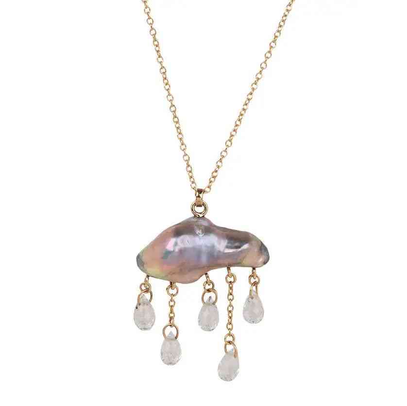 小众首饰品牌(轻奢小众首饰品牌)插图31