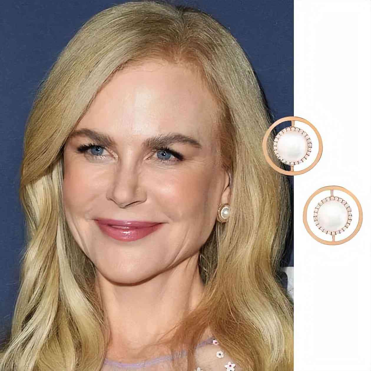 小众首饰品牌(轻奢小众首饰品牌)插图36