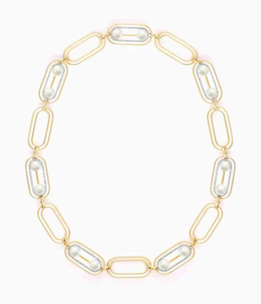 小众首饰品牌(轻奢小众首饰品牌)插图39