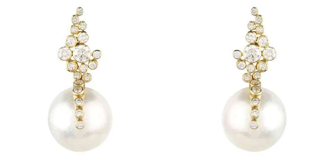 小众首饰品牌(轻奢小众首饰品牌)插图41