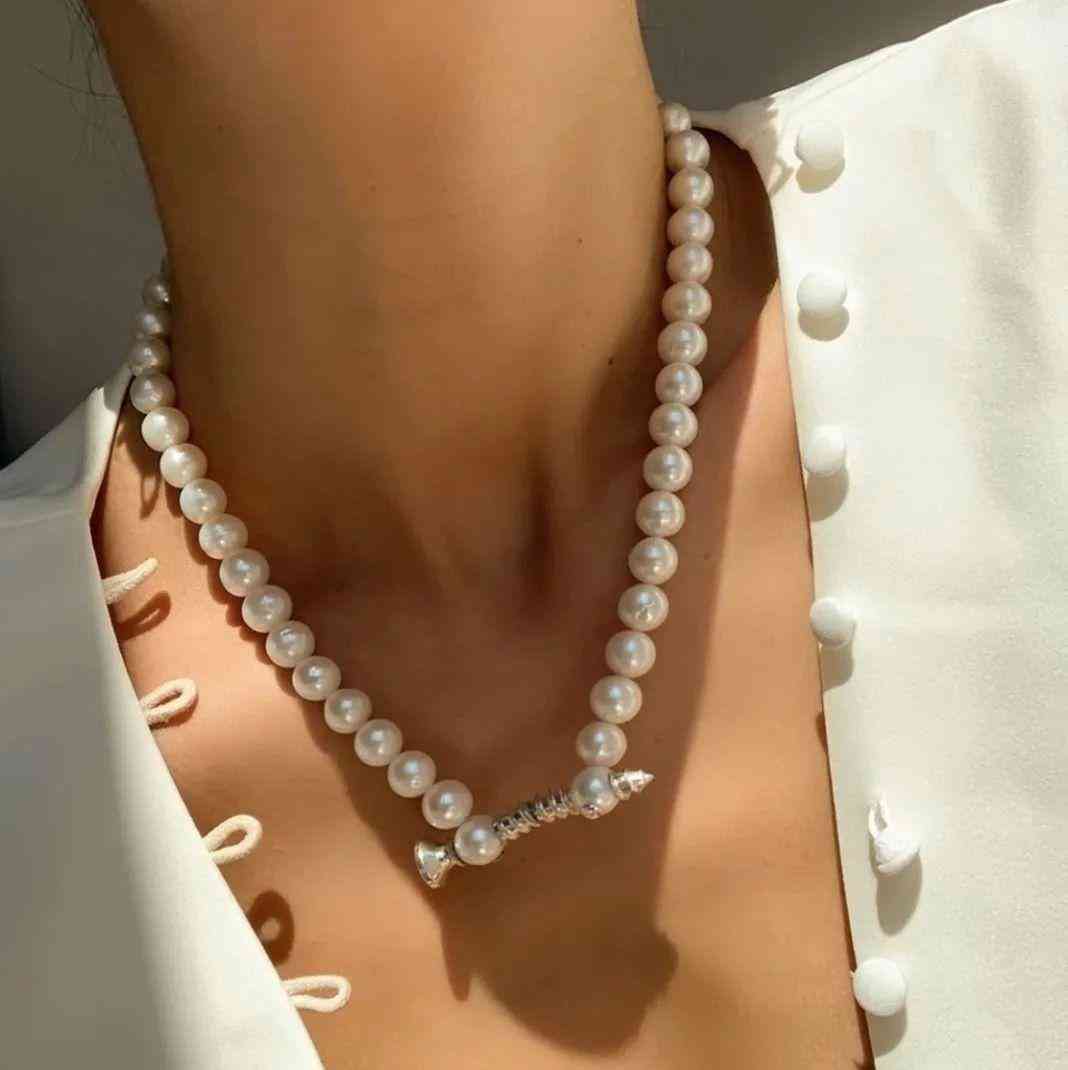 小众首饰品牌(轻奢小众首饰品牌)插图42