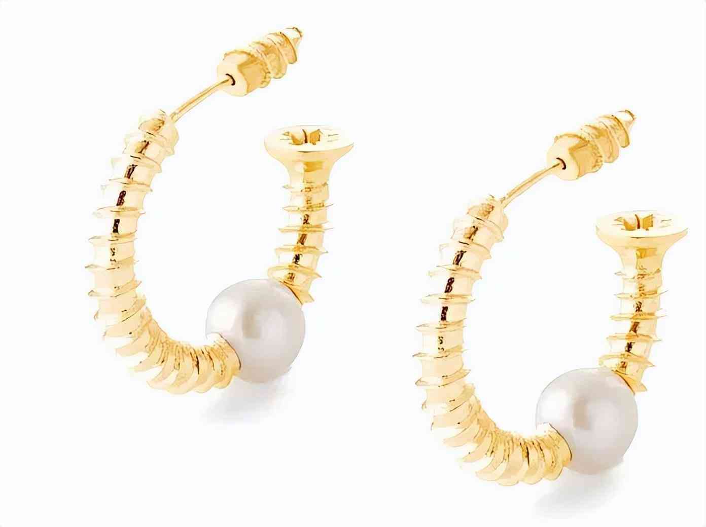 小众首饰品牌(轻奢小众首饰品牌)插图43