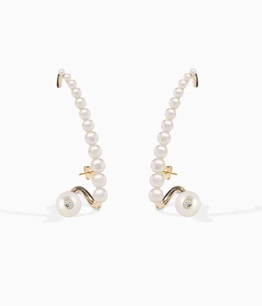 小众首饰品牌(轻奢小众首饰品牌)插图46