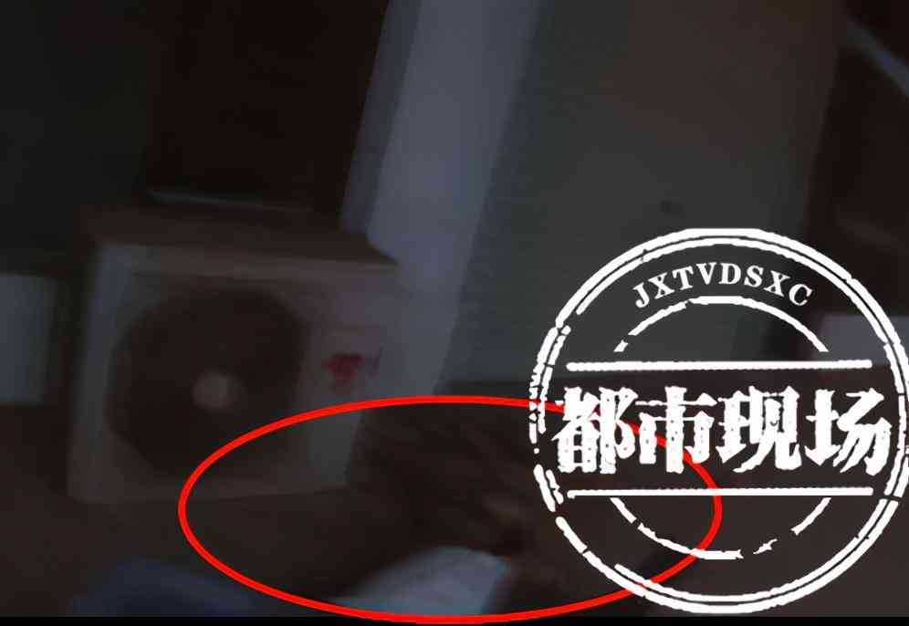 金伯利20分钻戒价格(金伯利钻戒2020新款)插图7