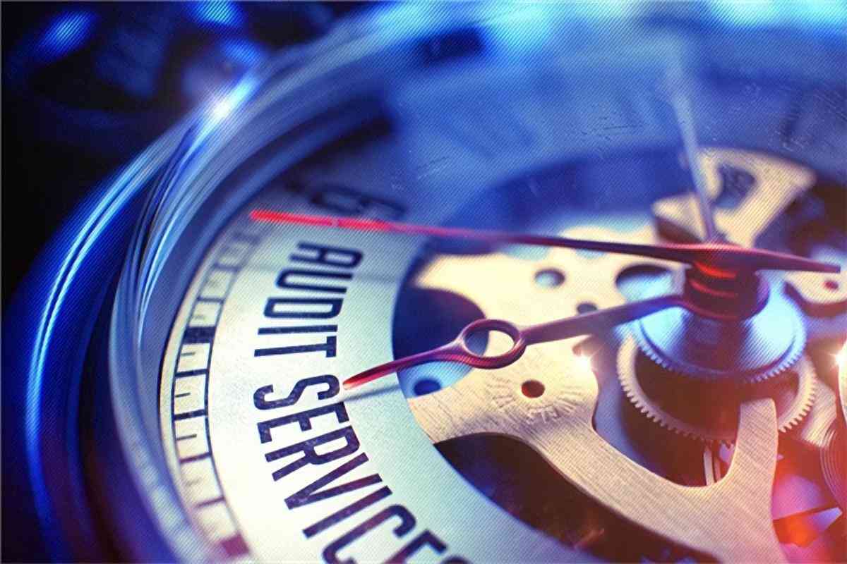 十大贵金属排行(比黄金还贵的15种金属)插图2