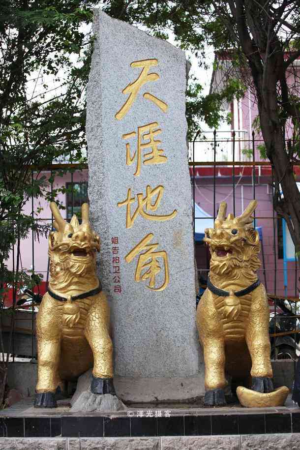 哪里的玉手镯最好(哪里的玉手镯最好最便宜)插图2