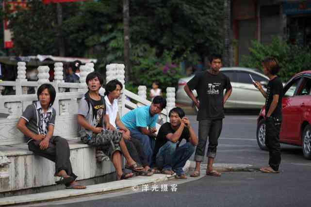 哪里的玉手镯最好(哪里的玉手镯最好最便宜)插图3