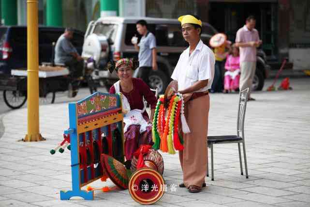 哪里的玉手镯最好(哪里的玉手镯最好最便宜)插图5
