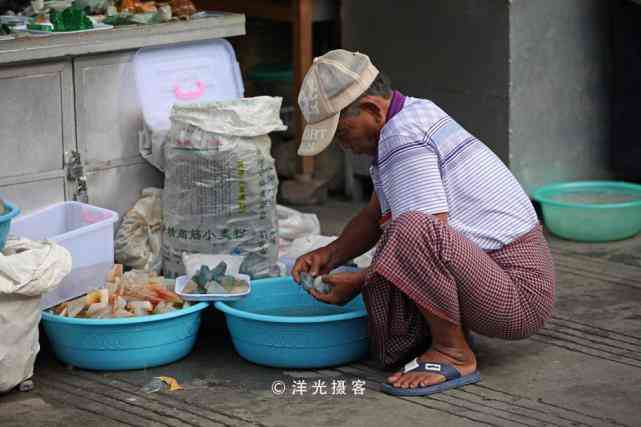 哪里的玉手镯最好(哪里的玉手镯最好最便宜)插图8