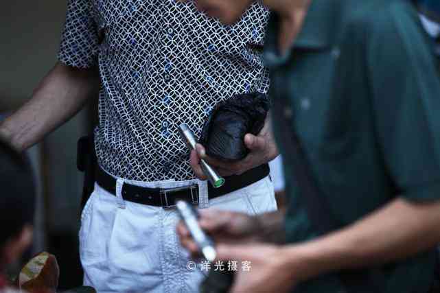 哪里的玉手镯最好(哪里的玉手镯最好最便宜)插图10