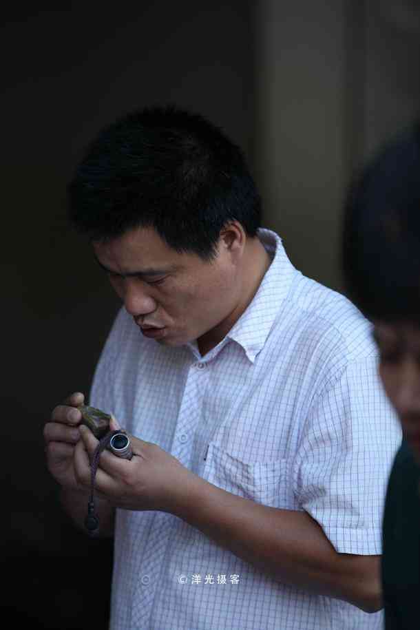 哪里的玉手镯最好(哪里的玉手镯最好最便宜)插图12