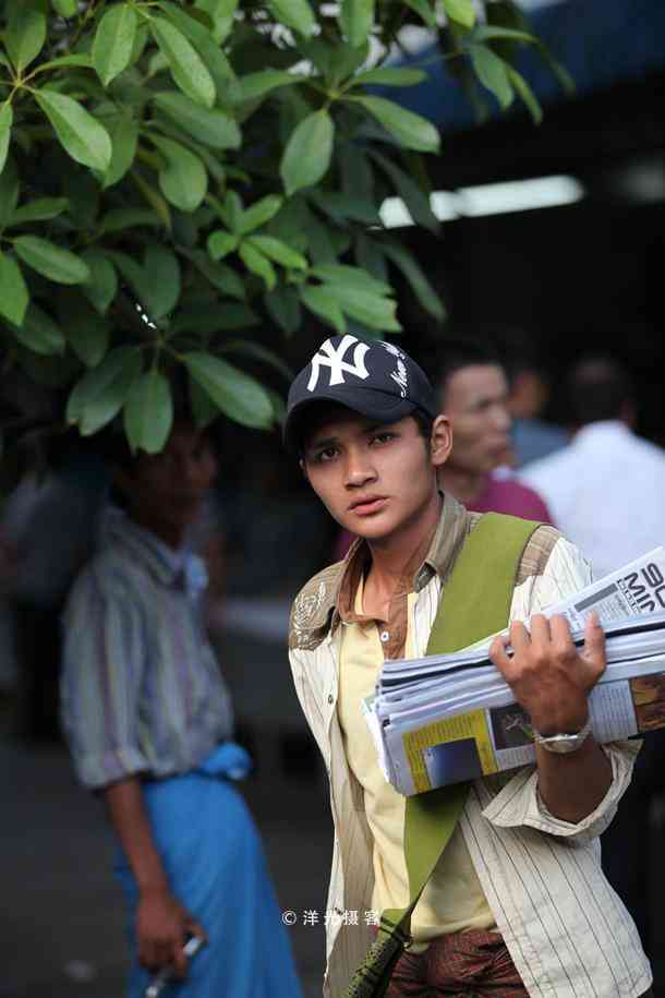 哪里的玉手镯最好(哪里的玉手镯最好最便宜)插图13