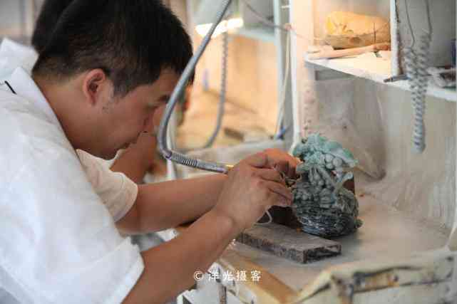 哪里的玉手镯最好(哪里的玉手镯最好最便宜)插图17