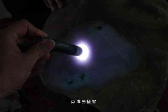 哪里的玉手镯最好(哪里的玉手镯最好最便宜)插图18