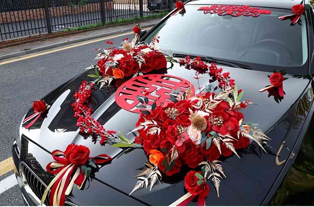 朋友结婚纪念日送什么礼物好(二十周年结婚纪念日送什么礼物)